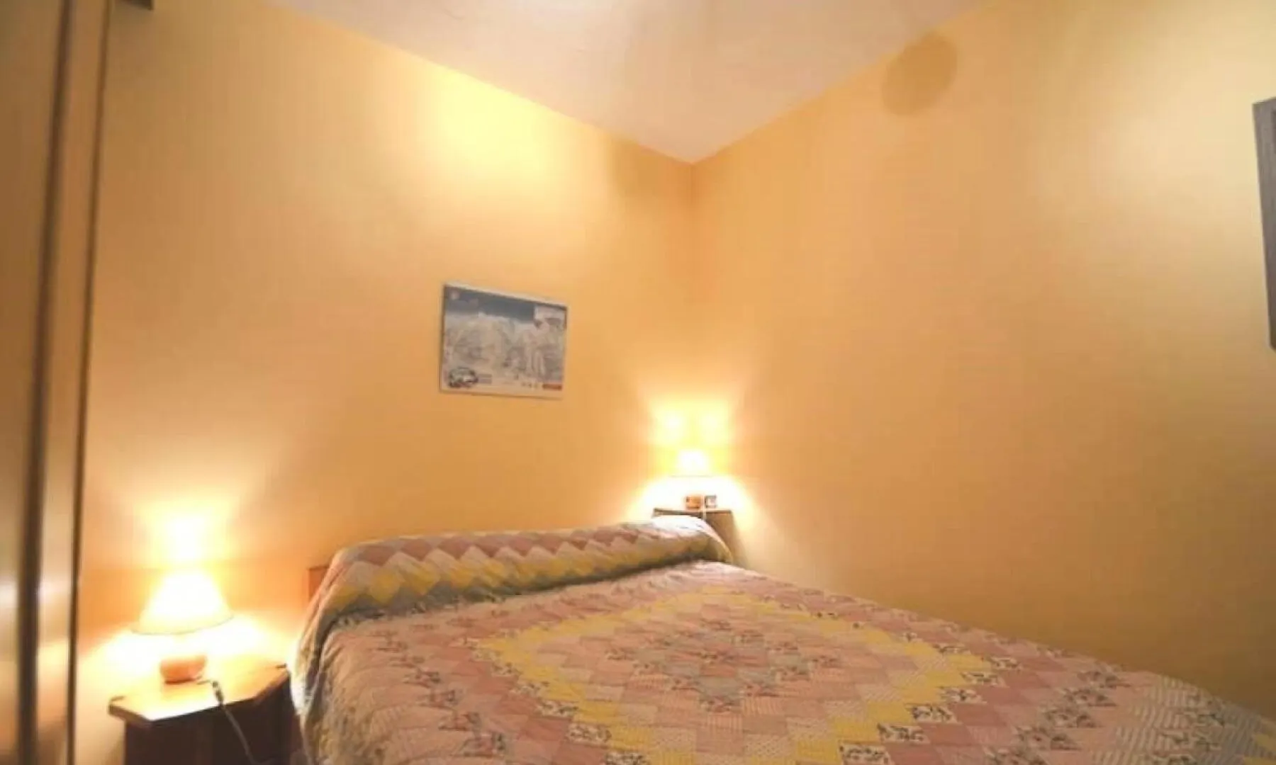 Residence Aime 2000 - 4 Pieces 7/8 Pers - Aime 2000 - Plagne Aime 2000- Wifi Mae-1864 La Plagne-Tarentaise Apartment